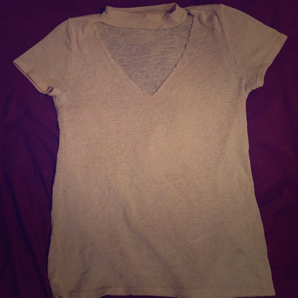 Dressy or causal boutique shirt only worn twice